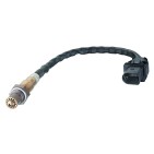 Sonde Lambda Pour BMW F01, F02, F03, F04 X3 X5 X6 13627791600 7796778 779160003