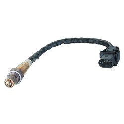 Sonde Lambda Pour BMW F01, F02, F03, F04 X3 X5 X6 13627791600 7796778 779160003
