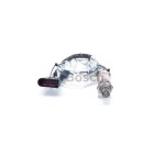 Sonde Lambda Pour VW Golf IV Lupo Audi A3 Skoda Octavia I 06A906265AM 06A906265E
