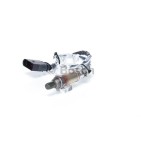 Sonde Lambda Pour VW Golf IV Lupo Audi A3 Skoda Octavia I 06A906265AM 06A906265E