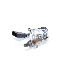 Sonde Lambda Pour VW Golf IV Lupo Audi A3 Skoda Octavia I 06A906265AM 06A906265E