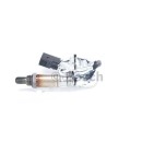 Sonde Lambda Pour VW Golf IV Lupo Audi A3 Skoda Octavia I 06A906265AM 06A906265E