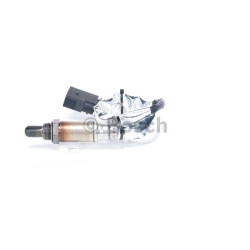Sonde Lambda Pour VW Golf IV Lupo Audi A3 Skoda Octavia I 06A906265AM 06A906265E