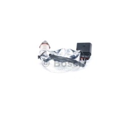 Sonde Lambda Pour VW Golf IV Lupo Audi A3 Skoda Octavia I 06A906265AM 06A906265E