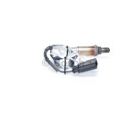 Sonde Lambda Pour VW Golf IV Lupo Audi A3 Skoda Octavia I 06A906265AM 06A906265E