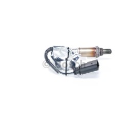 Sonde Lambda Pour VW Golf IV Lupo Audi A3 Skoda Octavia I 06A906265AM 06A906265E
