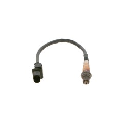 Sonde Lambda Pour BMW Série 3 F30, F80 F31 F34 4 F32, F82 F33, F83 13627791592