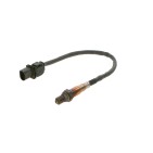 Sonde Lambda Pour BMW Série 3 F30, F80 F31 F34 4 F32, F82 F33, F83 13627791592
