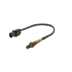 Sonde Lambda Pour BMW Série 3 F30, F80 F31 F34 4 F32, F82 F33, F83 13627791592