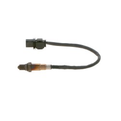 Sonde Lambda Pour BMW Série 3 F30, F80 F31 F34 4 F32, F82 F33, F83 13627791592
