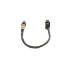 Sonde Lambda Pour BMW Série 3 F30, F80 F31 F34 4 F32, F82 F33, F83 13627791592