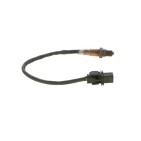 Sonde Lambda Pour BMW Série 3 F30, F80 F31 F34 4 F32, F82 F33, F83 13627791592