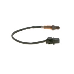 Sonde Lambda Pour BMW Série 3 F30, F80 F31 F34 4 F32, F82 F33, F83 13627791592