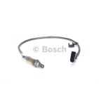 Sonde Lambda Pour VW Bora Audi Seat Skoda 025800514476W 06A906265A 06A906265P