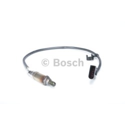 Sonde Lambda Pour VW Bora Audi Seat Skoda 025800514476W 06A906265A 06A906265P