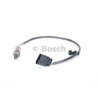 Sonde Lambda Pour VW Bora Audi Seat Skoda 025800514476W 06A906265A 06A906265P