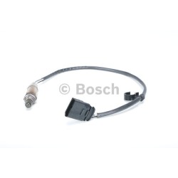 Sonde Lambda Pour VW Bora Audi Seat Skoda 025800514476W 06A906265A 06A906265P