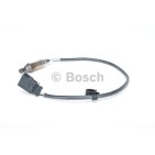 Sonde Lambda Pour VW Bora Audi Seat Skoda 025800514476W 06A906265A 06A906265P