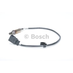 Sonde Lambda Pour VW Bora Audi Seat Skoda 025800514476W 06A906265A 06A906265P