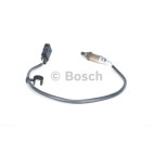 Sonde Lambda Pour VW Bora Audi Seat Skoda 025800514476W 06A906265A 06A906265P