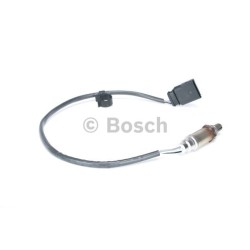 Sonde Lambda Pour VW Bora Audi Seat Skoda 025800514476W 06A906265A 06A906265P