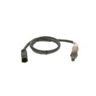 Sonde Lambda Pour BMW Série 3 E46 5 E39 E60 E61 7 E38 E65, E66, E67 X3 X5 Z3 Z4