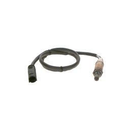 Sonde Lambda Pour BMW Série 3 E46 5 E39 E60 E61 7 E38 E65, E66, E67 X3 X5 Z3 Z4