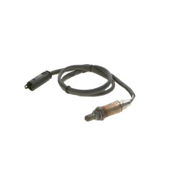 Sonde Lambda Pour BMW Série 3 E46 5 E39 E60 E61 7 E38 E65, E66, E67 X3 X5 Z3 Z4
