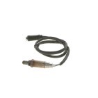 Sonde Lambda Pour BMW Série 3 E46 5 E39 E60 E61 7 E38 E65, E66, E67 X3 X5 Z3 Z4
