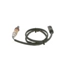 Sonde Lambda Pour BMW Série 3 E46 5 E39 E60 E61 7 E38 E65, E66, E67 X3 X5 Z3 Z4