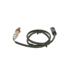 Sonde Lambda Pour BMW Série 3 E46 5 E39 E60 E61 7 E38 E65, E66, E67 X3 X5 Z3 Z4
