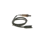 Sonde Lambda Pour BMW Série 3 E46 5 E39 E60 E61 7 E38 E65, E66, E67 X3 X5 Z3 Z4