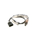Sonde Lambda Pour VW Bora Audi Seat Skoda 025800508276W 030906265BS 030906265BT