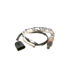 Sonde Lambda Pour VW Bora Audi Seat Skoda 025800508276W 030906265BS 030906265BT