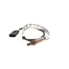 Sonde Lambda Pour VW Bora Audi Seat Skoda 025800508276W 030906265BS 030906265BT