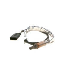 Sonde Lambda Pour VW Bora Audi Seat Skoda 025800508276W 030906265BS 030906265BT
