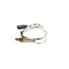 Sonde Lambda Pour VW Bora Audi Seat Skoda 025800508276W 030906265BS 030906265BT