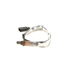 Sonde Lambda Pour VW Bora Audi Seat Skoda 025800508276W 030906265BS 030906265BT