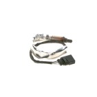 Sonde Lambda Pour VW Bora Audi Seat Skoda 025800508276W 030906265BS 030906265BT