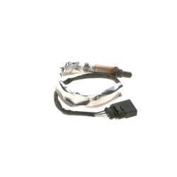 Sonde Lambda Pour VW Bora Audi Seat Skoda 025800508276W 030906265BS 030906265BT