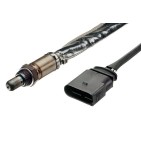 Sonde Lambda Pour VW Bora Audi Seat Skoda 025800508276W 030906265BS 030906265BT
