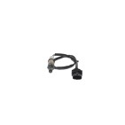 Sonde Lambda Pour Opel Astra G Corsa B Vauxhall Corsa MK I (B)