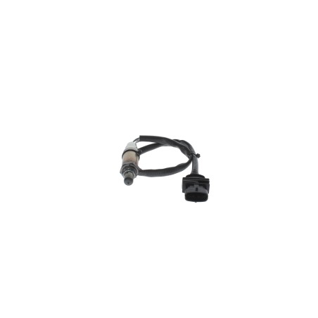 Sonde Lambda Pour Opel Astra G Corsa B Vauxhall Corsa MK I (B)