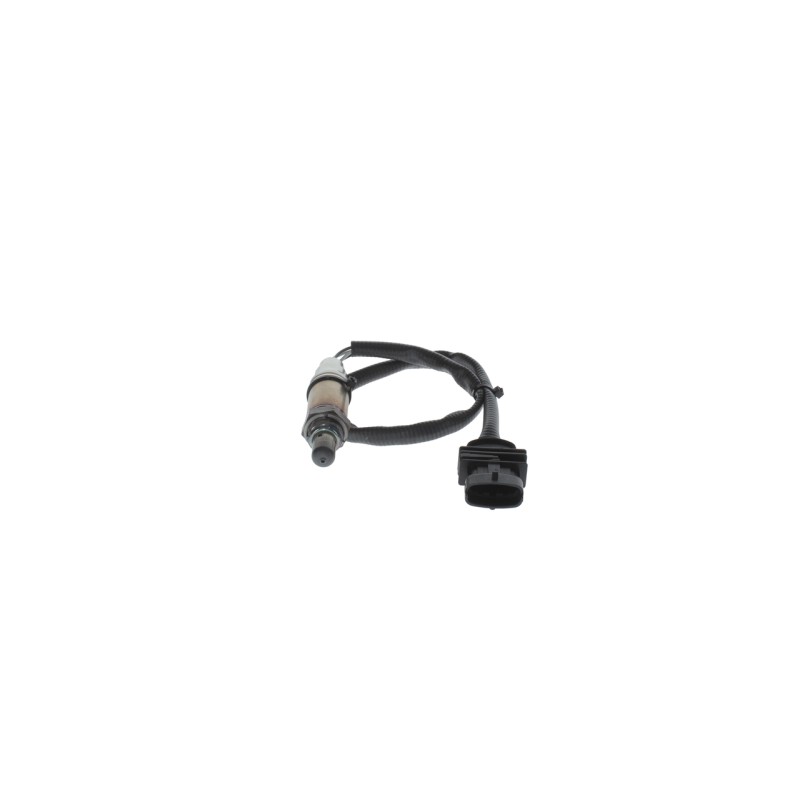 Sonde Lambda Pour Opel Astra G Corsa B Vauxhall Corsa MK I (B)