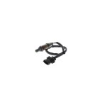 Sonde Lambda Pour Opel Astra G Corsa B Vauxhall Corsa MK I (B)