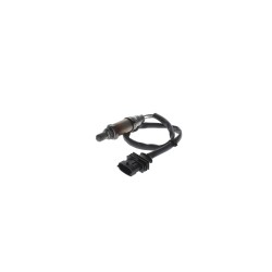 Sonde Lambda Pour Opel Astra G Corsa B Vauxhall Corsa MK I (B)