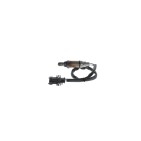 Sonde Lambda Pour Opel Astra G Corsa B Vauxhall Corsa MK I (B)