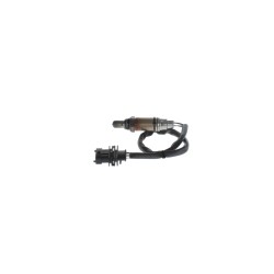 Sonde Lambda Pour Opel Astra G Corsa B Vauxhall Corsa MK I (B)