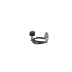 Sonde Lambda Pour Opel Astra G Corsa B Vauxhall Corsa MK I (B)