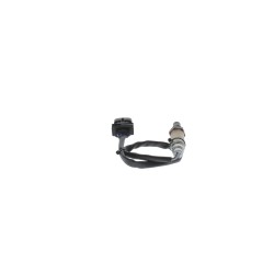 Sonde Lambda Pour Opel Astra G Corsa B Vauxhall Corsa MK I (B)